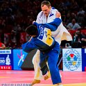 Paris 2014 by P.Lozano cat -90 kg_PLM4611